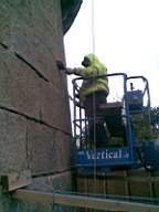 sandymount tower-17975.jpg